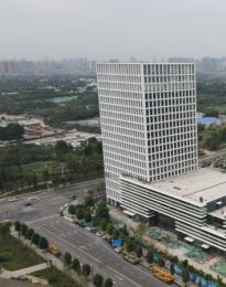 五八經濟產業(yè)園